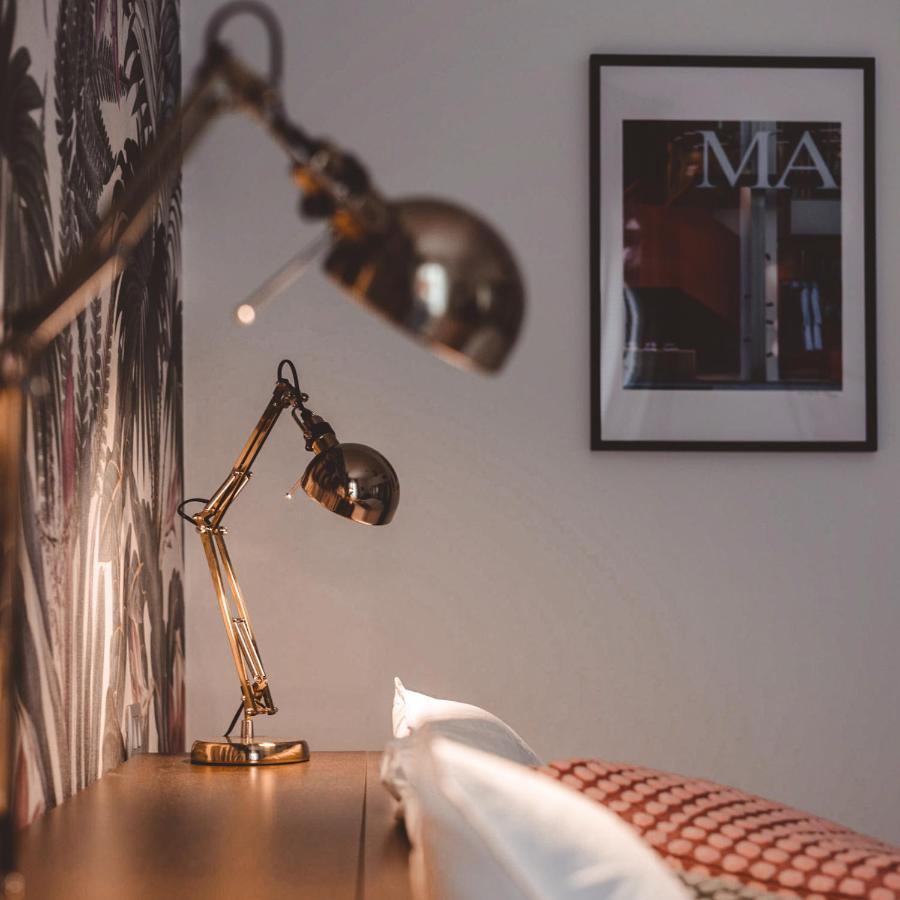 Mrdoyle Apartment Catalani Milánó Kültér fotó